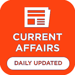 Daily Current Affairs Update 03 May 2026