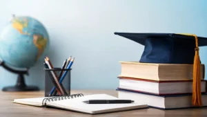 BPSC TRE Recruitment 2026